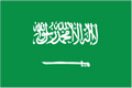 AR