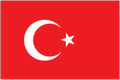 TR