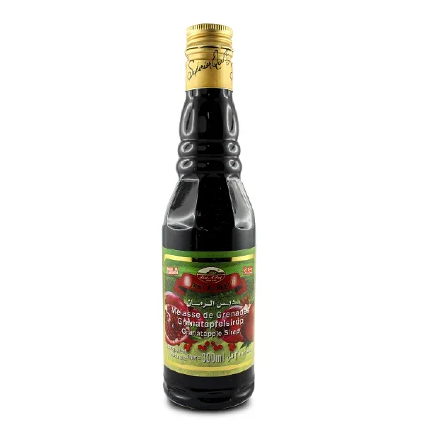 Bint Nar Eksisi 24x 300 ml