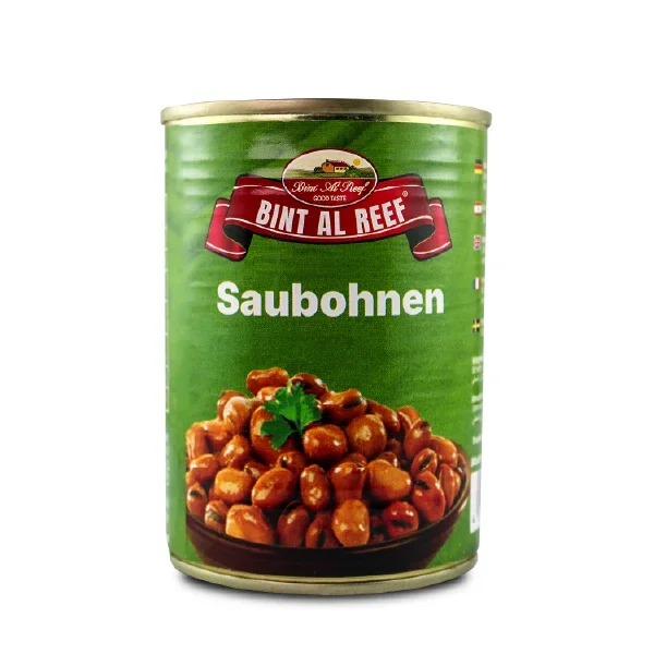 Bint Foul Sade 24X EG